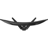 iiyama G-Master GCB3486WQSCP-B1 GOLD PHOENIX, Gaming-Monitor 86.4 cm (34 Zoll), schwarz, WQHD, Curved, VA, Free-Sync Premium, USB-C, 240Hz Panel
