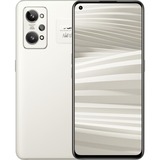 realme GT2 128GB, Handy Paper White, Android 12, 8 GB DDR5
