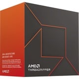 Ryzen™ Threadripper™ 7980X, Prozessor