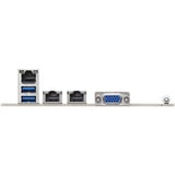 ASRock Rack TURIN2D16-2T, Mainboard 