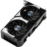 ASUS GeForce RTX 5060 DUAL OC Edition Advanced 8GB, Grafikkarte DLSS 5, 3x DisplayPort, 1x HDMI 2.1