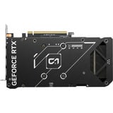 ASUS GeForce RTX 5060 DUAL OC Edition Advanced 8GB, Grafikkarte DLSS 5, 3x DisplayPort, 1x HDMI 2.1