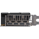 ASUS GeForce RTX 5060 DUAL OC Edition Advanced 8GB, Grafikkarte DLSS 5, 3x DisplayPort, 1x HDMI 2.1