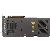 ASUS GeForce RTX 5060 TUF GAMING OC 8GB, Grafikkarte DLSS 4, 3x DisplayPort, 1x HDMI 2.1