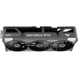 ASUS GeForce RTX 5060 TUF GAMING OC 8GB, Grafikkarte DLSS 4, 3x DisplayPort, 1x HDMI 2.1