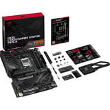 ASUS ROG CROSSHAIR X870E APEX, Mainboard 