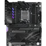 ASUS ROG CROSSHAIR X870E APEX, Mainboard 