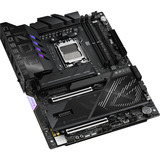 ASUS ROG CROSSHAIR X870E APEX, Mainboard 