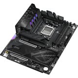 ASUS ROG CROSSHAIR X870E APEX, Mainboard 