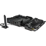 ASUS ROG CROSSHAIR X870E APEX, Mainboard 