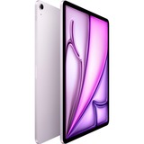 Apple iPad Air 13" (1 TB), Tablet-PC violett, Gen 6 / 2024