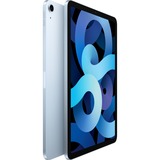 Apple iPad Air 64GB, Tablet-PC blau, 2020