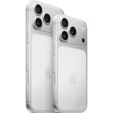 Apple iPhone 17 Pro Max 512GB, Handy Silber, iOS, NON DEP