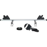Atera Strada DL 3 Erweiterungs-Set, Erweiterungsmodul silber