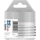 Bosch Professional PRO Ceramic dry X-LOCK Trockenbohrkrone, Ø 65mm, Bohrer 