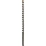 Bosch Professional PRO Hammerbohrer SDS-max-7, Ø 19mm Arbeitslänge 400mm