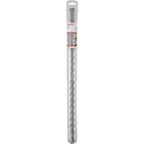 Bosch Professional PRO Hammerbohrer SDS-max-7, Ø 19mm Arbeitslänge 400mm