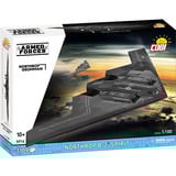 COBI Northrop B-2 Spirit, Konstruktionsspielzeug 