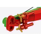 COBI ORP Sokół Polish Submarine, Konstruktionsspielzeug Maßstab 1:300