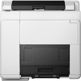 Canon MAXIFY GX6550, Multifunktionsdrucker grau, USB, WLAN, Scan, Kopie