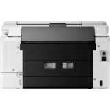 Canon MAXIFY GX6550, Multifunktionsdrucker grau, USB, WLAN, Scan, Kopie