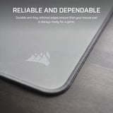 Corsair MM Cloth - XXL, Gaming-Mauspad grau