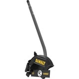 DEWALT Kantenschneider-Aufsatz für DCMAS5713 