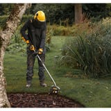 DEWALT Kantenschneider-Aufsatz für DCMAS5713 