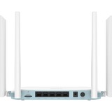 D-Link G403/E EAGLE PRO AI N300, Mobile WLAN-Router 