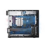 Dell Pro Max Tower T2 (KHP46), PC-System schwarz, Windows 11 Pro