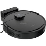 ECOVACS DEEBOT T9 AIVI, Saugroboter