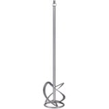 EINHELL Rührer Farbe M14, Ø 120 x 600mm, Rührkorb 