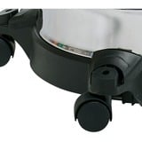 EINHELL TC-VC 1820 S, Nass-/Trockensauger rot/silber