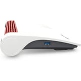 FRITZ! Box 7590 Generalüberholt, Mesh Router 