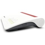 FRITZ! Box 7590 Generalüberholt, Mesh Router 