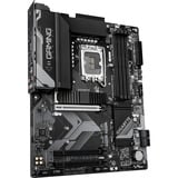 GIGABYTE B760 GAMING X GEN5, Mainboard 