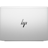 HP EliteBook 640 G11 (9C0G5EA), Notebook silber, Intel® Core™ Ultra 7 155U, Intel® Graphics, 32 GB DDR5, 1 TB (1 TB SSD), Windows 11 Pro 64-Bit