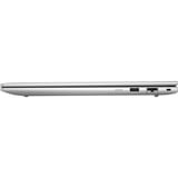HP EliteBook 6 G1i (AD3L6ET), Notebook silber, Intel® Core™ Ultra 7 255U, Intel® Graphics, 32 GB DDR5, 1 TB (1 TB SSD), Windows 11 Pro