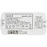 Homematic IP Starter Set Lightstrip Set 2m+1m 