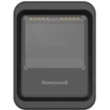 Honeywell Genesis XP 7680g, Barcode-Scanner schwarz, 2D, USB, KBW, RS232