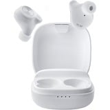 Intenso Buds Micro T200 , Kopfhörer weiß, Bluetooth 5.3, USB-C