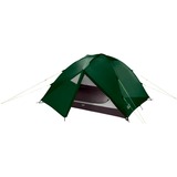 Jack Wolfskin Kuppelzelt ECLIPSE II dunkelgrün