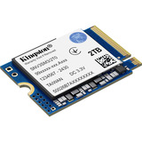 Kingston NV3 2 TB, SSD PCIe 4.0 x4, NVMe, M.2 2230
