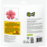 LEGO 30712 DUPLO Feiertorte, Konstruktionsspielzeug 