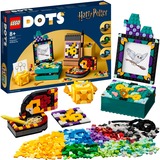 LEGO 41811 DOTS Hogwarts Schreibtisch-Set, Konstruktionsspielzeug