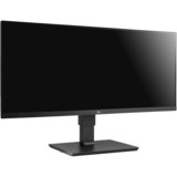 LG 34BN670-B, LED-Monitor 87 cm(34 Zoll), schwarz, HDR10, IPS, QHD, HDMI
