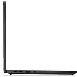 Lenovo ThinkPad T14s G6 (21QX003CGE), Notebook schwarz, Intel® Core™ Ultra 5 228V, Intel® Arc™ Graphics 130V, 32 GB LPDDR5X, 1 TB (1 TB null), Windows 11 Pro