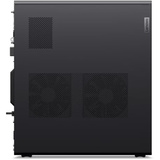Lenovo ThinkStation P3 Tower Gen 2 (30HT00EHGE), PC-System schwarz, Windows 11 Pro
