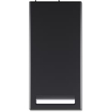 Lenovo ThinkStation P3 Tower Gen 2 (30HT00EHGE), PC-System schwarz, Windows 11 Pro