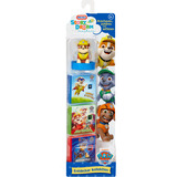 MGA Entertainment Little Tikes Story Dream Machine - Paw Patrol Entdecker-Kollektion, Hörbuch 